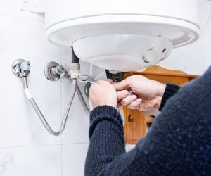 About Plumbers Pros Windom, MN